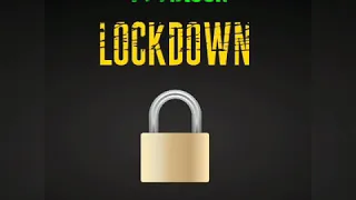 lockdown amapiano 
