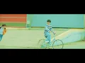 Download Lagu BTS (방탄소년단) ‘CRYSTAL SNOW’ MV/FMV (jikook / kookmin ver)