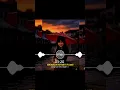 Dendang Penyanyi Pujaan..Ori Artis:Salim I cover indepop Alternative rock modern AI Version 