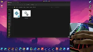 ASMR Programming - PDF To TEXT Using Python