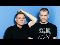 Max Raabe - Der perfekte Moment..wird heut verpennt (Trailer)
