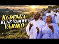 Kudenga Kune Vamwe Variko 🙏 | Shona Mapostori Gospel 2026