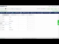 How to create multi-level BOM from scratch using OpenBOM