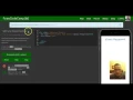 Split your Bootstrap Row freeCodeCamp Bootstrap Review lesson 22