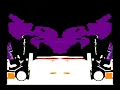 Youtube Poop: Space Ghost needs a cleanup on aisle 4