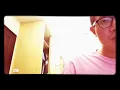 G.E.M.鄧紫棋-【超能力Superpower】(cover by LU)