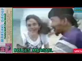 Download Lagu DEK MATA BIRU _ Original musik dan vocal lagu Aceh Dolles Marsael koleksi Media Rakan Channel