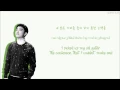 Download Lagu exo - sing for you
