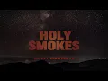 Download Lagu Bailey Zimmerman - Holy Smokes (Lyric Video)