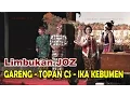 Download Lagu GARENG - TOPAN CS - IKA KEBUMEN - Ki Anom Suroto | 13 OKT 16 | DI LEMBUPETENG TA #2