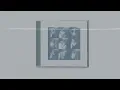 ariana grande - don't wanna break up again (synthpop version)