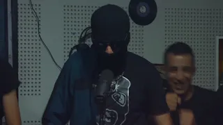 LFERDA TV LKARWA HADADAY 2019 VIDEO E1 