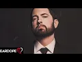 Eminem - Paradise ft Post Malone NEW SONG SONG 2020