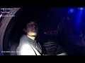 SUSPECTS FLEE FROM VEHICLE AFTER HITTING GAS LINE - Clovis NM Police