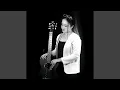 Download Lagu Kangen Ati