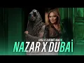 Demet Akalın X LvbelC5 - Nazar X Dubai / Yaz Mixi ☀️