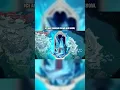 Bonus 👑 "Frozen Throne" 🎵 The Tsaritsa of Snezhnaya (Mobile v2)