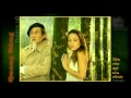 Download Lagu Lk   Biển nhớ \u0026 Xin còn gọi tên nhau   Quang Dũng \u0026 Thanh Hà   YouTube