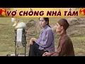 Lagu CỔ TÍCH 2026 - VỢ CHỒNG NHÀ TẰM🔥CỔ TÍCH HAY NHẤT🔥PHIM TRUYỆN CỔ TÍCH 2026🔥 CỔ TÍCH VIỆT NAM 🔥THVL