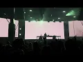 Chris Lorenzo - Appetite (Chris Lake @ SILO)