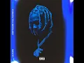 All Love - Lil Durk