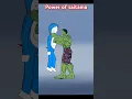 Download Lagu Doremon vs hulk,😱Rock paper scissor challenge