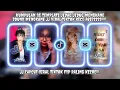 Download Lagu KUMPULAN 35 TEMPLATE JEDAG JEDUG CAPCUT SOUND MANGKANE KECE VIRAL TIKTOK FYP!!!