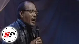 broery marantika balada seorang minta minta official music video 