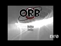 Orb Of Flames - Mix