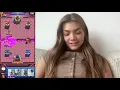 Download Lagu Space Kitty