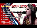 Download Lagu FULL ALBUM -JIHAN AUDY -uenak didengar saat lembur - JYLO MANISE - NEW PALLAPA