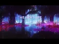Lagu Somna \u0026 Elle Vee - Next Life (Official Lyric Video)