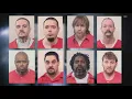 The long wait for Indiana s death penalty