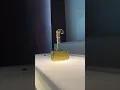 Download Lagu Adorable Mini Thor’s Hammer Toy #hammer
