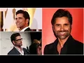 John Stamos Bio Wife Age Girlfriend Net Worth Young Wedding Child Family Now