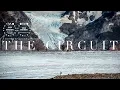 Download Lagu The Circuit (Torres del Paine \