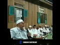 Download Lagu Ya Robbana Tarofna | Habib Muhammad Bin Aqil Al-Athos