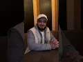 Download Lagu How Sheikh Mishary Alafasy has his steak 🥩 #mishary #alafasy #nasheed #quranreciter #london #chef