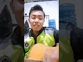 Download Lagu pantun janda viral slow regee cover akustik