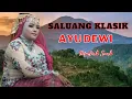 Download Lagu Saluang klasik - Ayu Dewi [Mudiak suak]