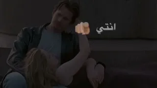 قالو عليكي وانا لو على قلبي فحن عشانك فجاء ومال حالات وتساب دعمكم بي لايك و اشتراك 