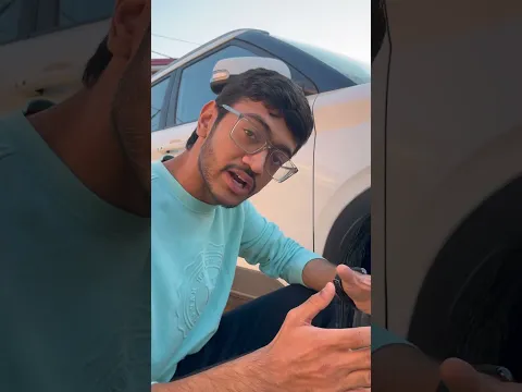 video from youtube