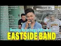 Download Lagu Eastside Band PH Playlist Collection Nonstop Medley - Eastside Band Nonstop Songs - Opm Cover 2025