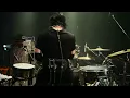 RIZE - Why I'm Me - SOLU #4