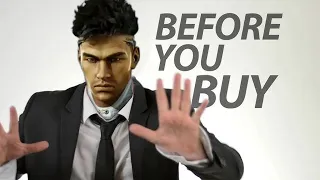 highguard before you buy
