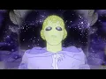 The Strokes - At The Door (Official Video)