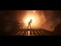 ASTRAY - FNAF Security Breach Animation Short (Song by @ScratonMusicOfficial)