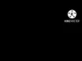 Laung Laachi 2 Title Track Amderdeep singh Ammy virk