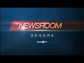 Download Lagu Promo The Newsroom Metro TV 2019