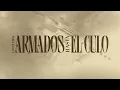 Jacob And Co. - Dareyes de la Sierra, Luis R Conriquez (Lyric Video)